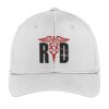 Flexfit ® Performance Solid Cap Thumbnail