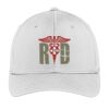 Flexfit ® Performance Solid Cap Thumbnail