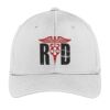 Flexfit ® Performance Solid Cap Thumbnail